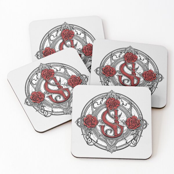 Item preview, red-roses designed and sold by duhnnae.