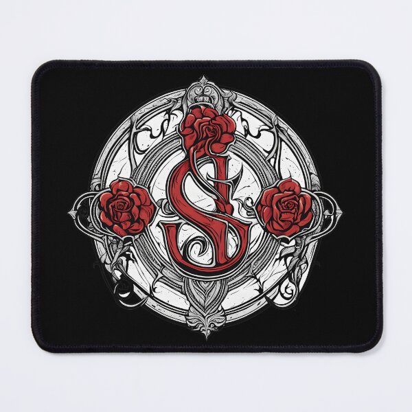 Item preview, red-roses designed and sold by duhnnae.