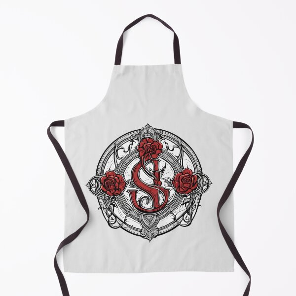 Item preview, red-roses designed and sold by duhnnae.