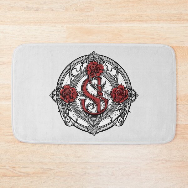 Item preview, red-roses designed and sold by duhnnae.