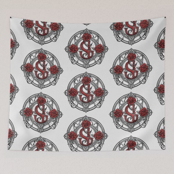 Item preview, red-roses designed and sold by duhnnae.