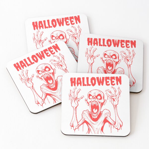 Item preview, happy halloween designed and sold by Simo0455.