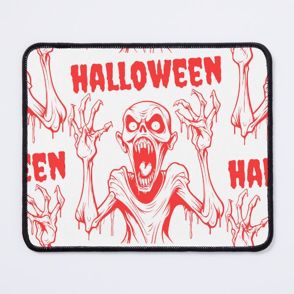 Item preview, happy halloween designed and sold by Simo0455.