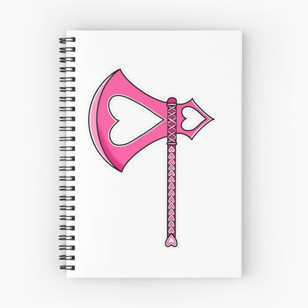 Item preview, A Girls Best Friend designed and sold by Bl0wM3.