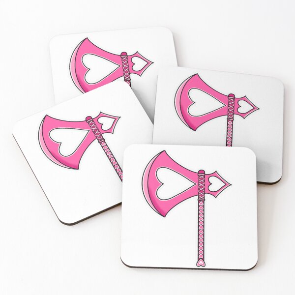 Item preview, A Girls Best Friend designed and sold by Bl0wM3.