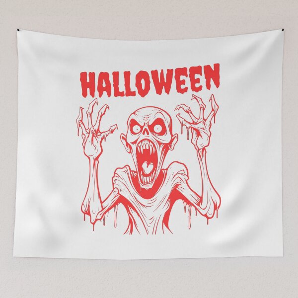Item preview, happy halloween designed and sold by Simo0455.