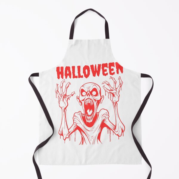 Item preview, happy halloween designed and sold by Simo0455.