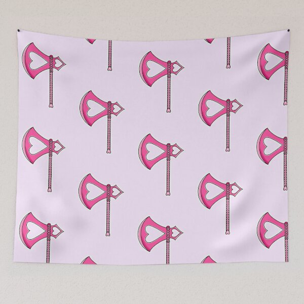 Item preview, A Girls Best Friend designed and sold by Bl0wM3.