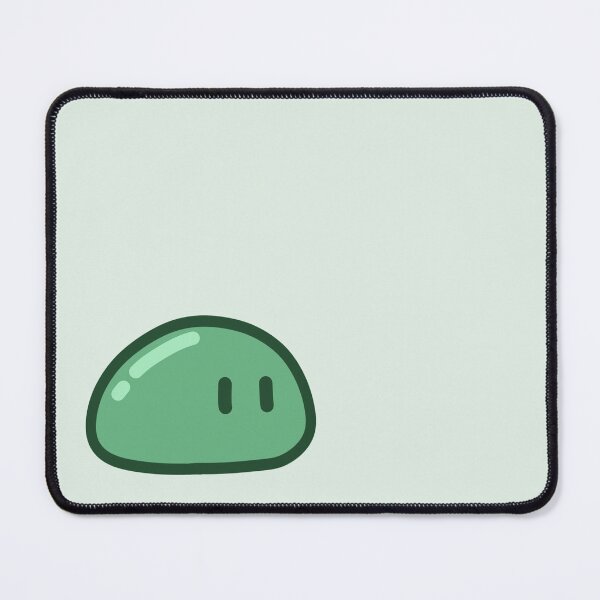 Item preview, Slime designed and sold by mynameis-a-shop.