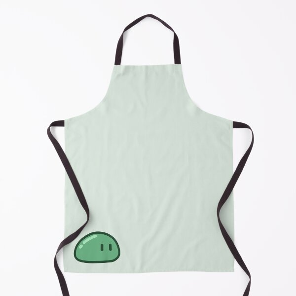 Item preview, Slime designed and sold by mynameis-a-shop.