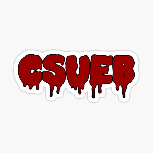 Csueb Student Id Card