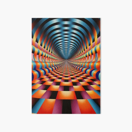 gbrf,5x7,f,540x540-pad,450x450