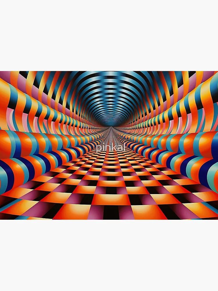flat,750x,075,f-pad,750x1000,