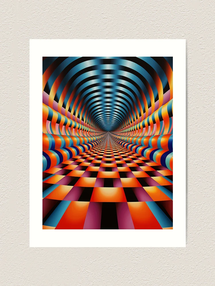 珍品 アートいろいろ実験できるセット　「Colorful Illusions 」 71xycOXv51L._UF350,350_QL50_.jpg