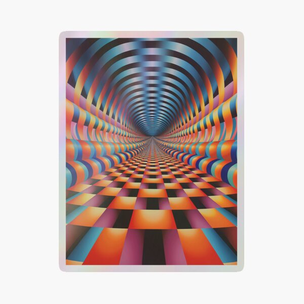 アート・デザイン・音楽 OPTICAL ILLUSIONS アート・デザイン・音楽 OPTICAL ILLUSIONS アート・デザイン