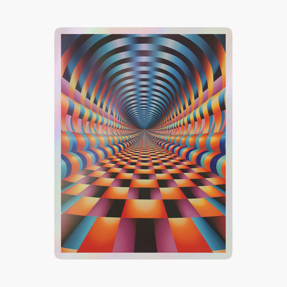 sh,small,845x845-pad,1000x1000
