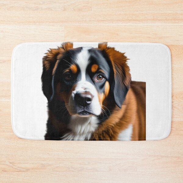 Item preview, Meet the Brazilian caramel dog, he is a mixed breed animal very common in several regions of Brazil. designed and sold by Animalissima.