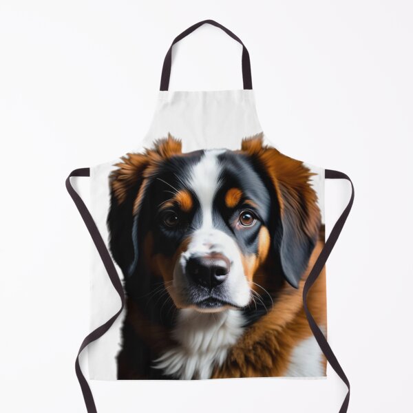 Item preview, Meet the Brazilian caramel dog, he is a mixed breed animal very common in several regions of Brazil. designed and sold by Animalissima.