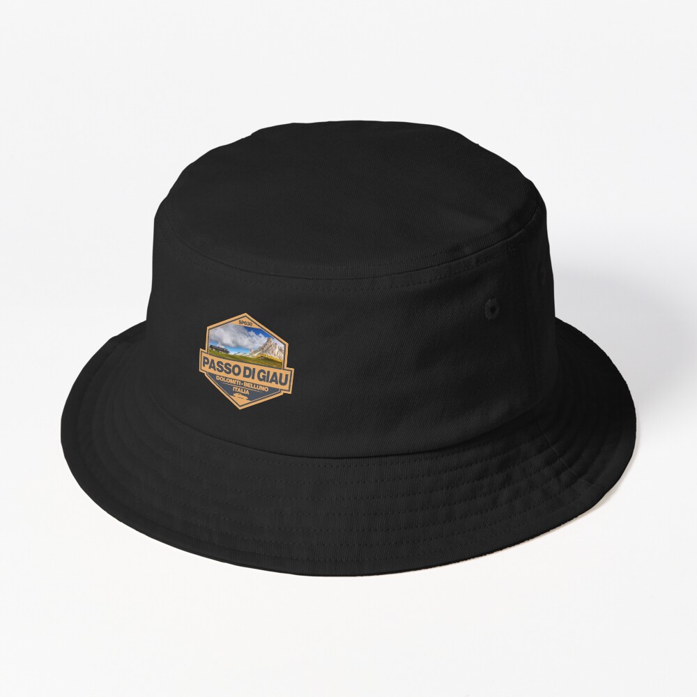 Item preview, Bucket Hat designed and sold by KrisSidDesigns.