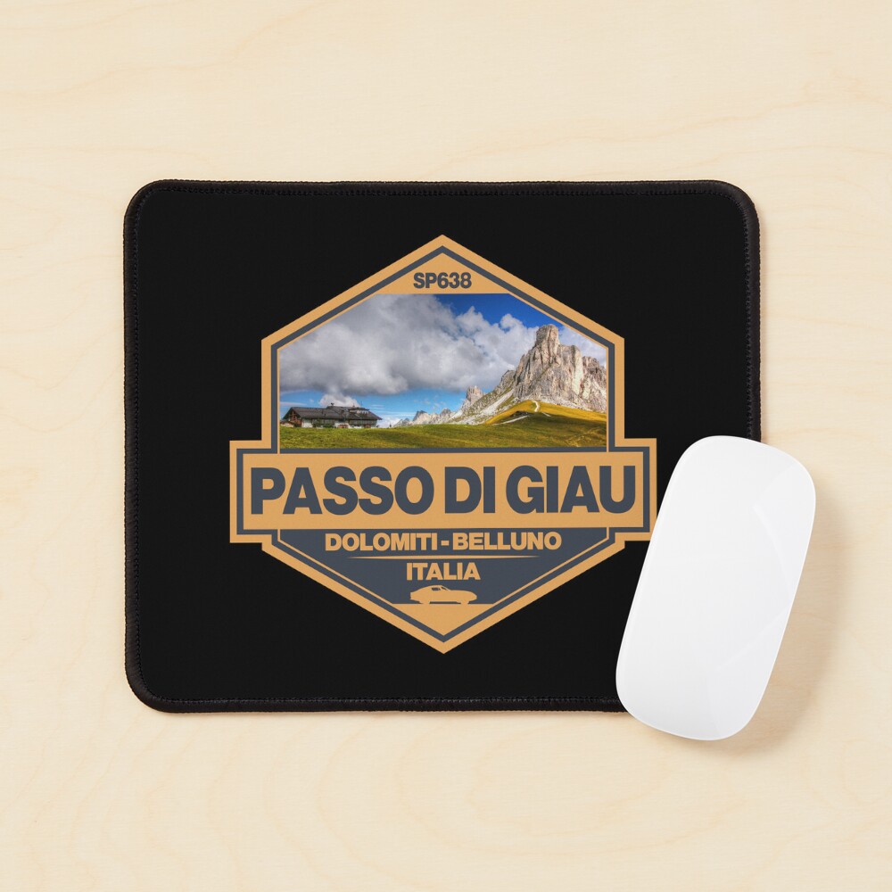 Item preview, Mouse Pad designed and sold by KrisSidDesigns.
