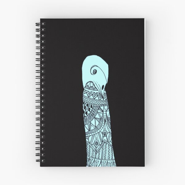 Item preview, Overdressed Alien designed and sold by Anders Hoberg.