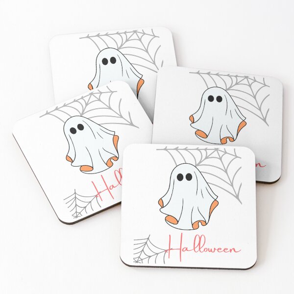 Item preview,  happy halloween designed and sold by Simo0455.