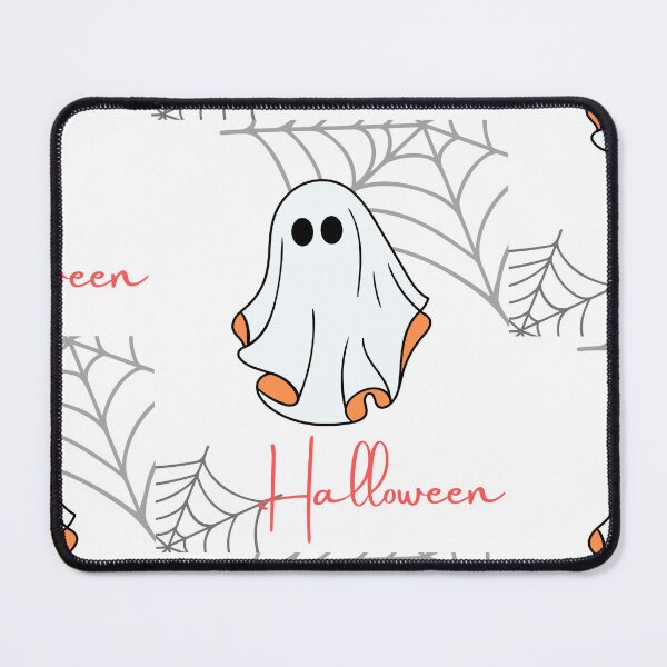 Item preview, happy halloween designed and sold by Simo0455.