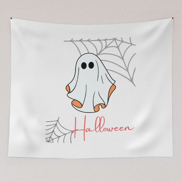 Item preview,  happy halloween designed and sold by Simo0455.
