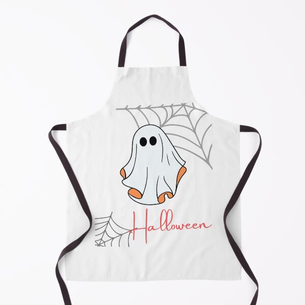 Item preview,  happy halloween designed and sold by Simo0455.