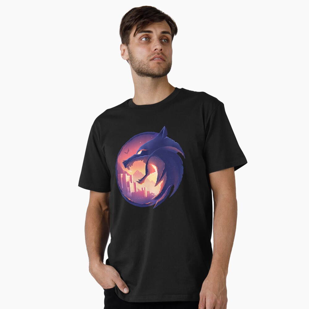 Item preview, Premium T-Shirt designed and sold by anniko-story.