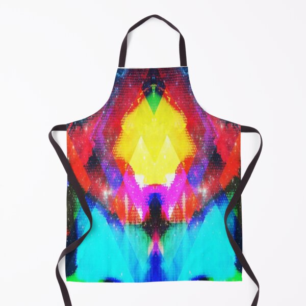 Item preview, Lyre designed and sold by Xhyiixerarts27.