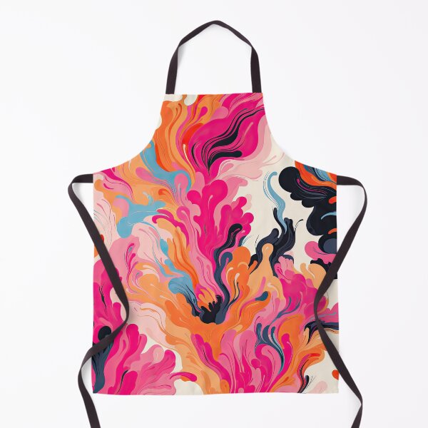 Item preview, Pink Dip designed and sold by Pedra Panda.
