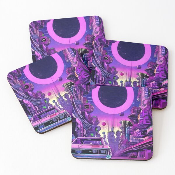 Item preview, Imaginary World designed and sold by KalipsoArt.