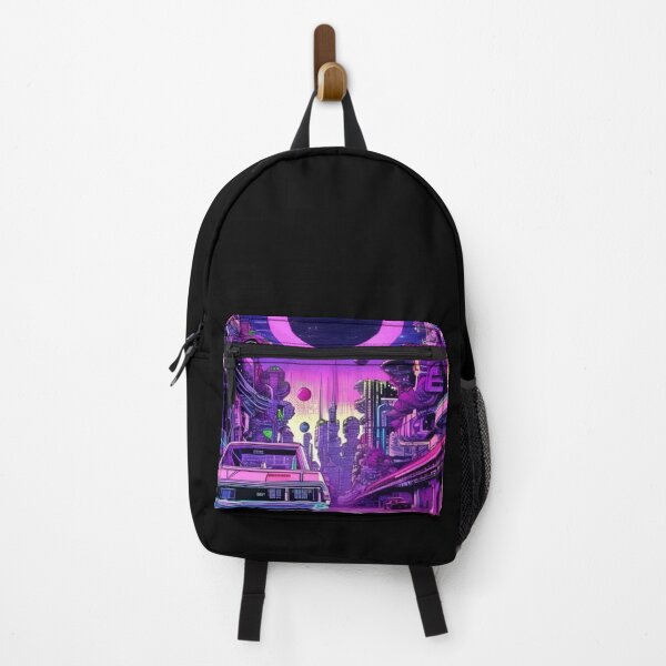 Item preview, Imaginary World designed and sold by KalipsoArt.