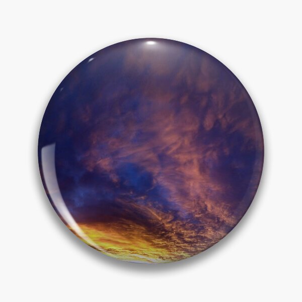 Item preview, Colorado beautiful sunset designed and sold by Crafty Fox & Art Panda ♥️.