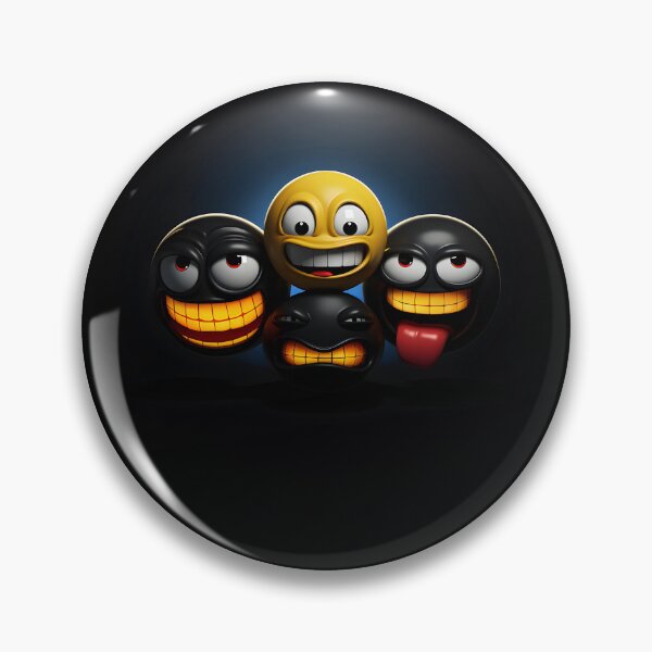 Item preview, Emoji designed and sold by toaderbogdan88.