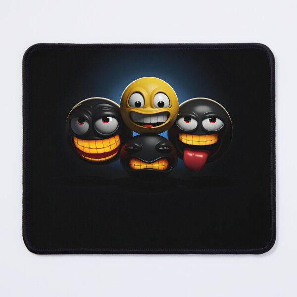 Item preview, Emoji designed and sold by toaderbogdan88.