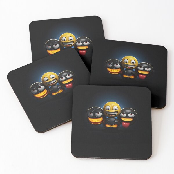 Item preview, Emoji designed and sold by toaderbogdan88.