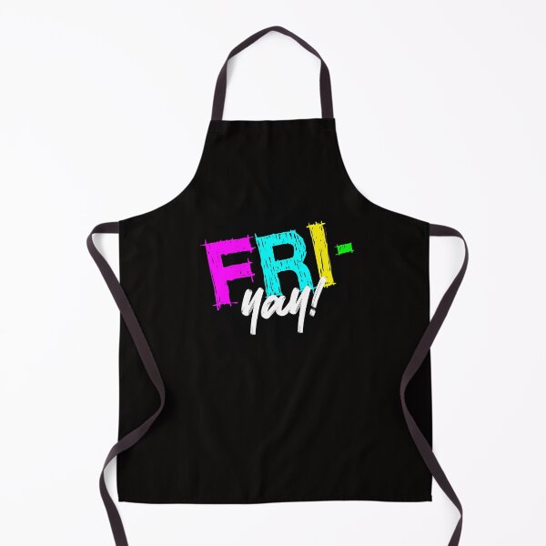 Item preview, fri-yay designed and sold by AngelicaCg.