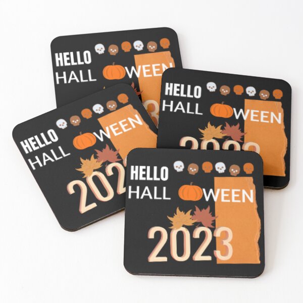 Item preview, Halloween 2023 designed and sold by designatmospher.