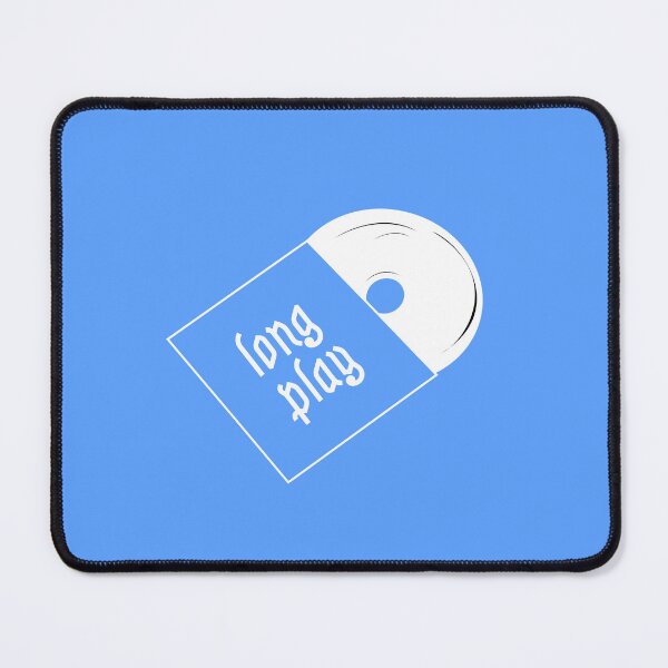 Aperçu de l'œuvre disque de musique créée et vendue par PMAM44.