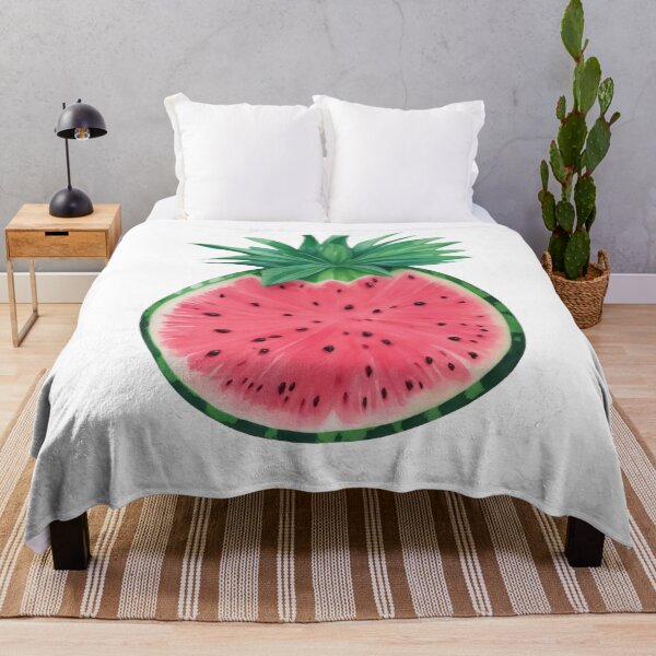 Artikelvorschau, Wassermelone entworfen und verkauft von jkrphoto.