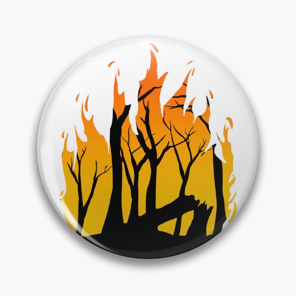 Item preview, Climate change designed and sold by katelyn wright.