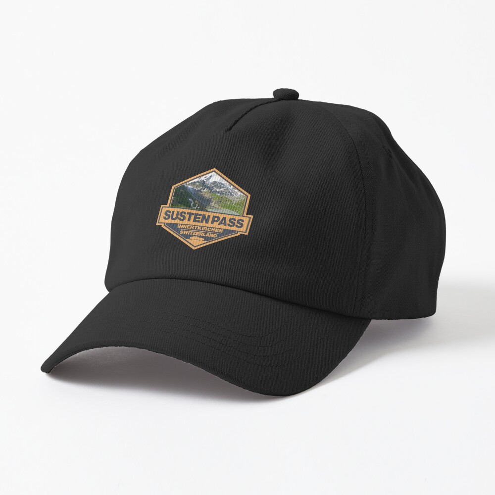 Item preview, Dad Hat designed and sold by KrisSidDesigns.