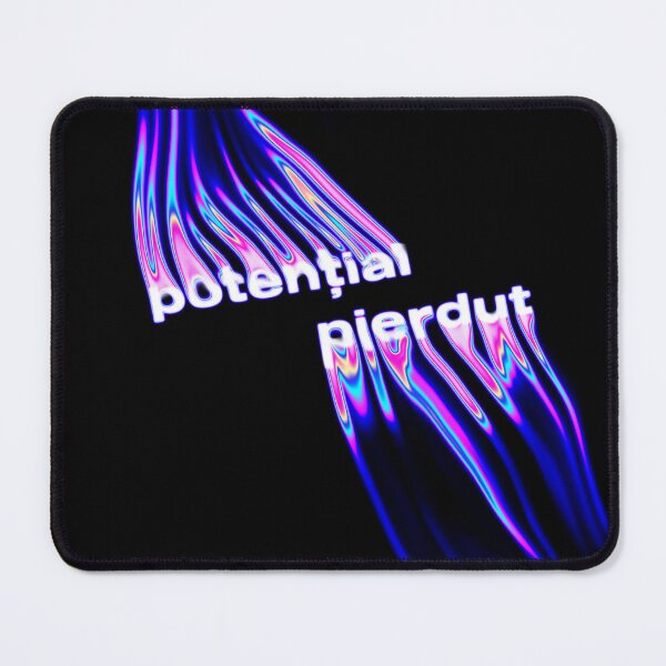 Item preview, Potential Pierdut designed and sold by raluca20.