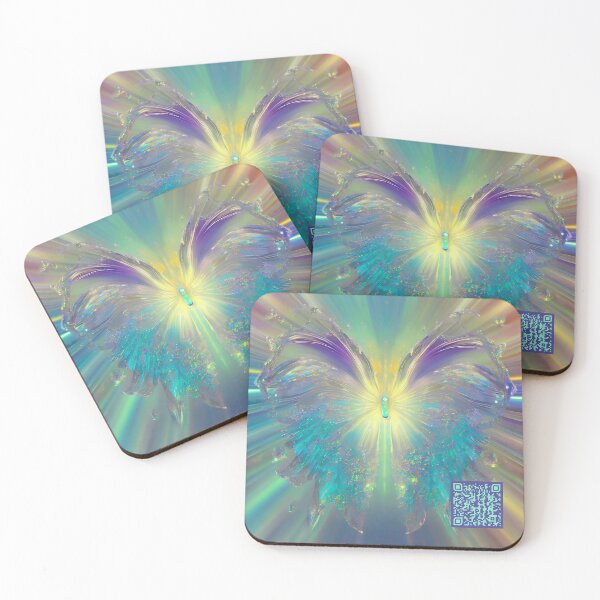 Item preview, Luminous Elegance designed and sold by AwakenedAlchemy9.