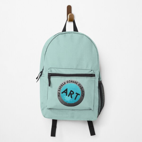 Item preview, My lovely school subject-art designed and sold by ArtiDann.