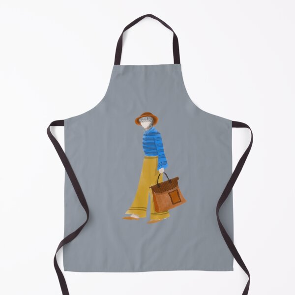 Item preview, V o y a designed and sold by Gingang.