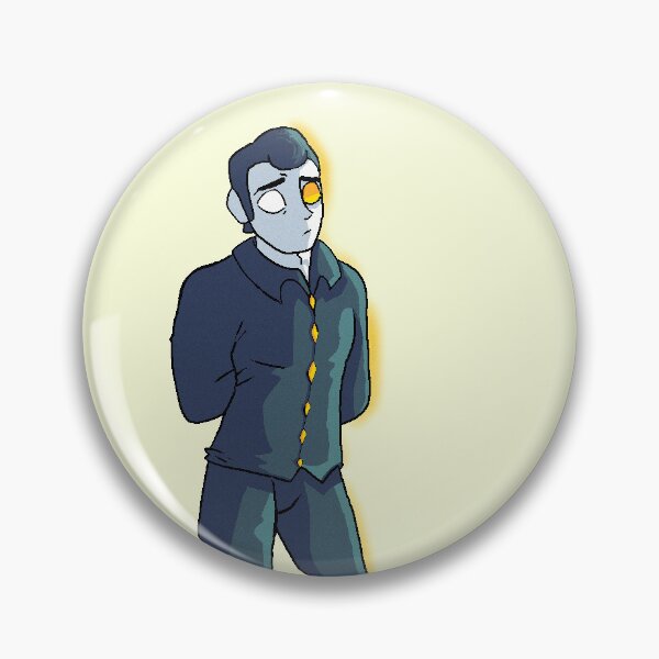 Item preview, :' designed and sold by DrunkenHunter.