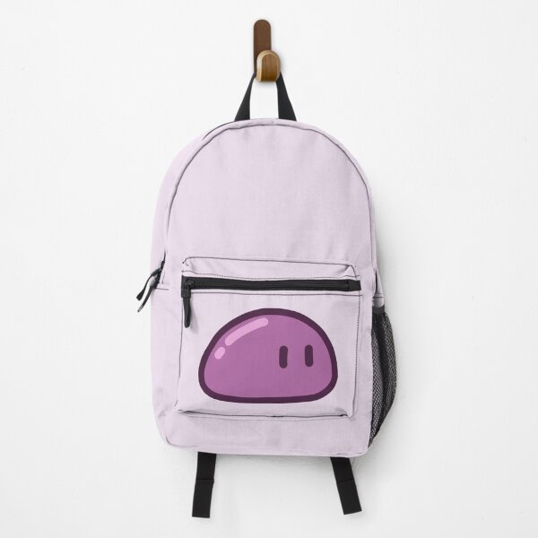Item preview, Pink Slime designed and sold by mynameis-a-shop.